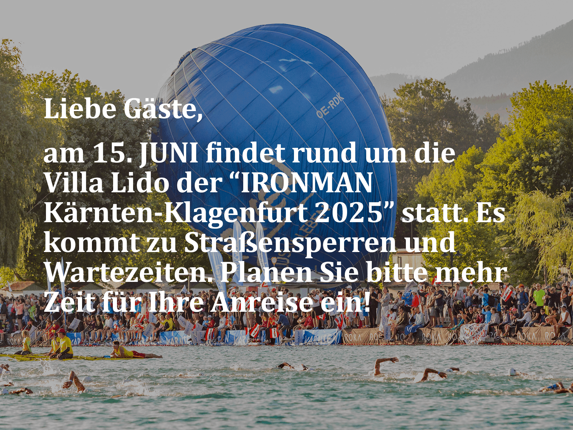 ironman-popup-2025
