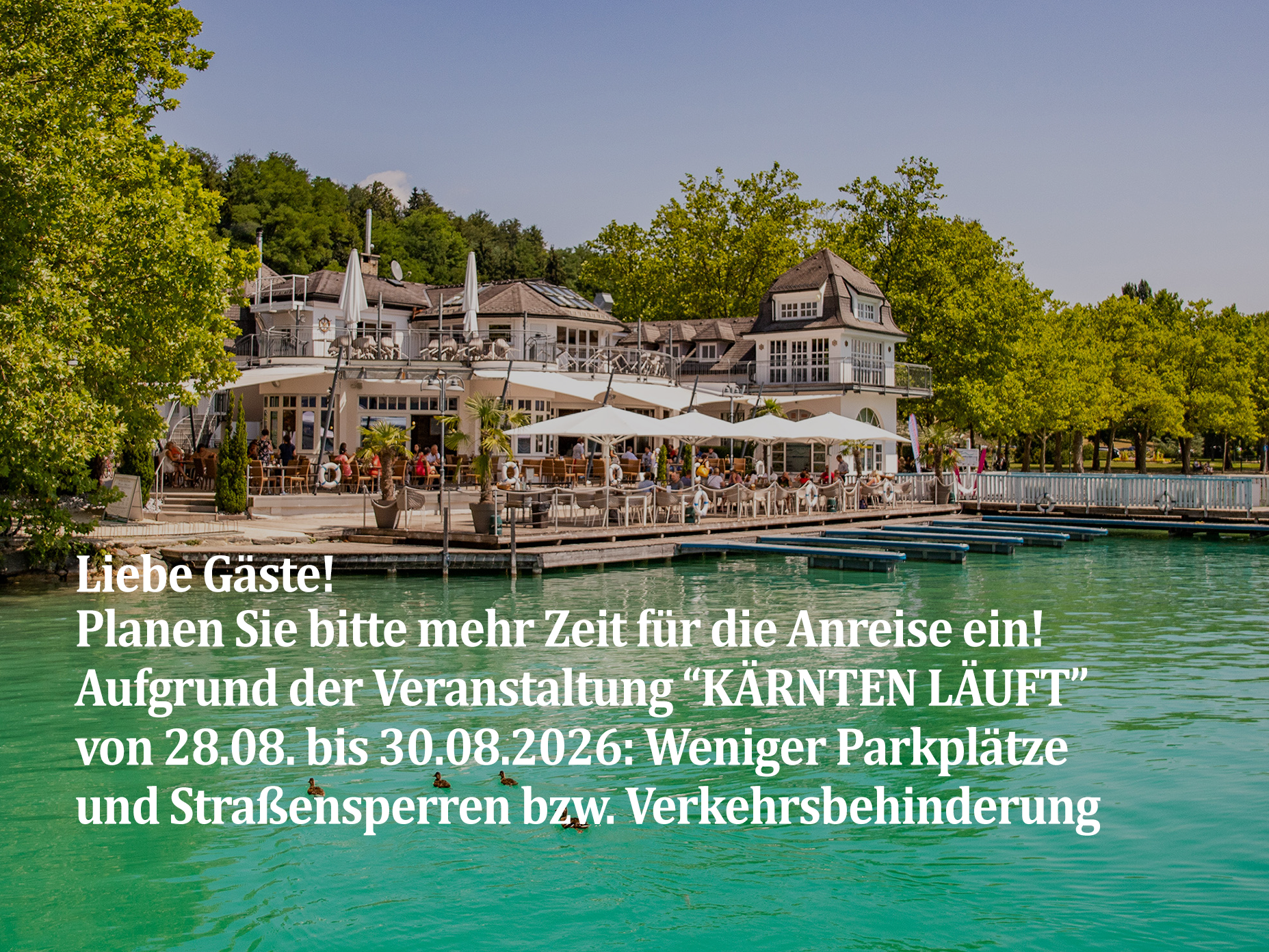 popup-kaernten-laeuft-2026